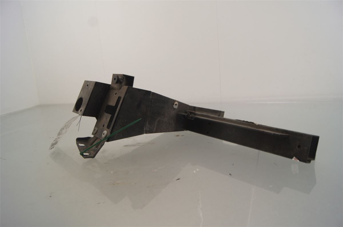 Front Øvrig – bilde 2