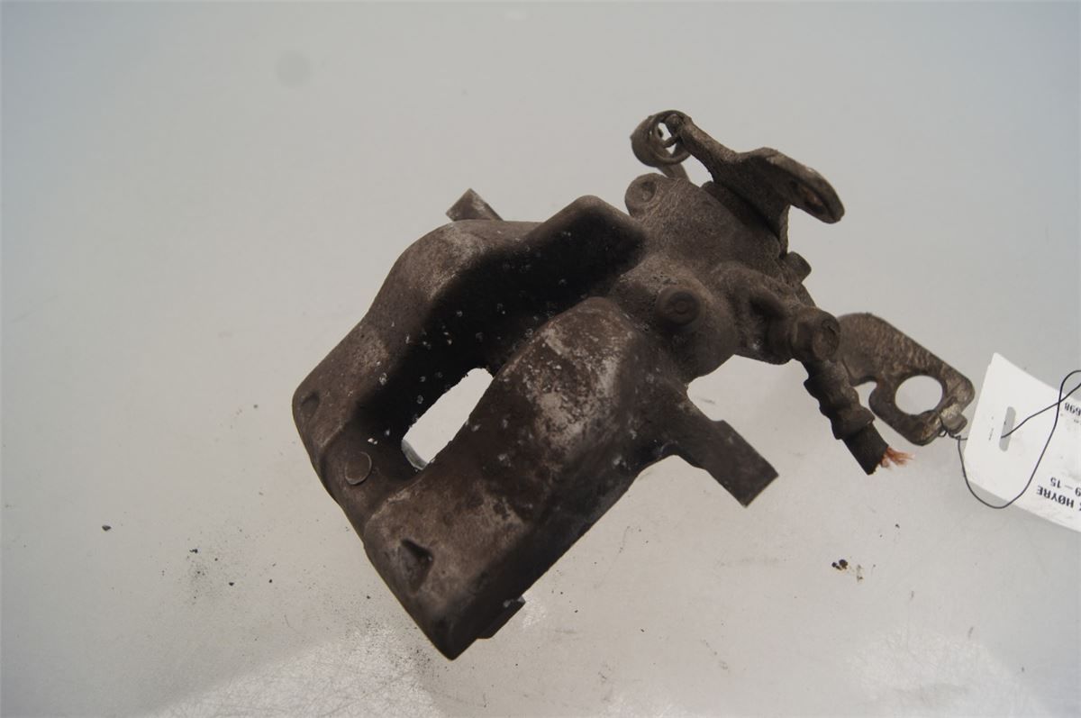 Bremsecaliper Bak Høyre – bilde 2