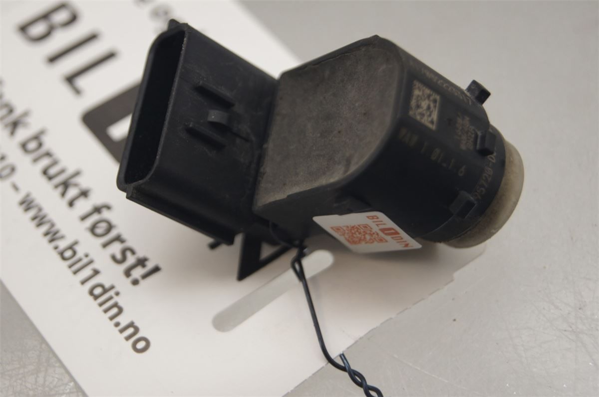 Sensor Parkering Front – bilde 1