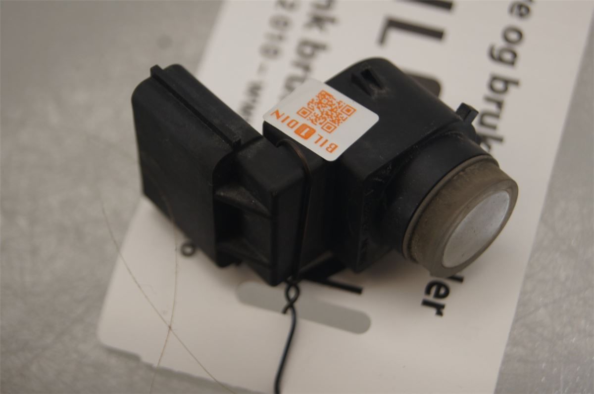 Sensor Parkering Front – bilde 1