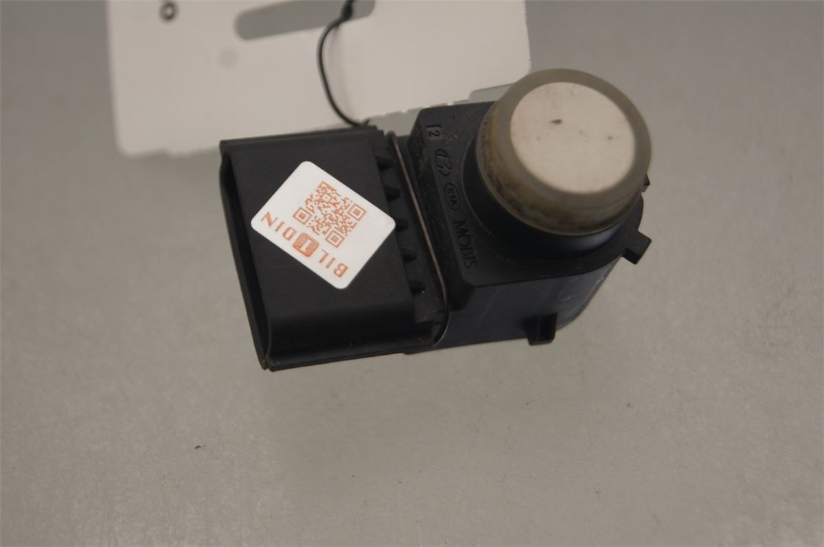 Sensor Parkering Front – bilde 1