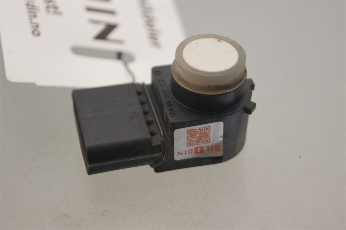 Sensor Parkering Front – bilde 1