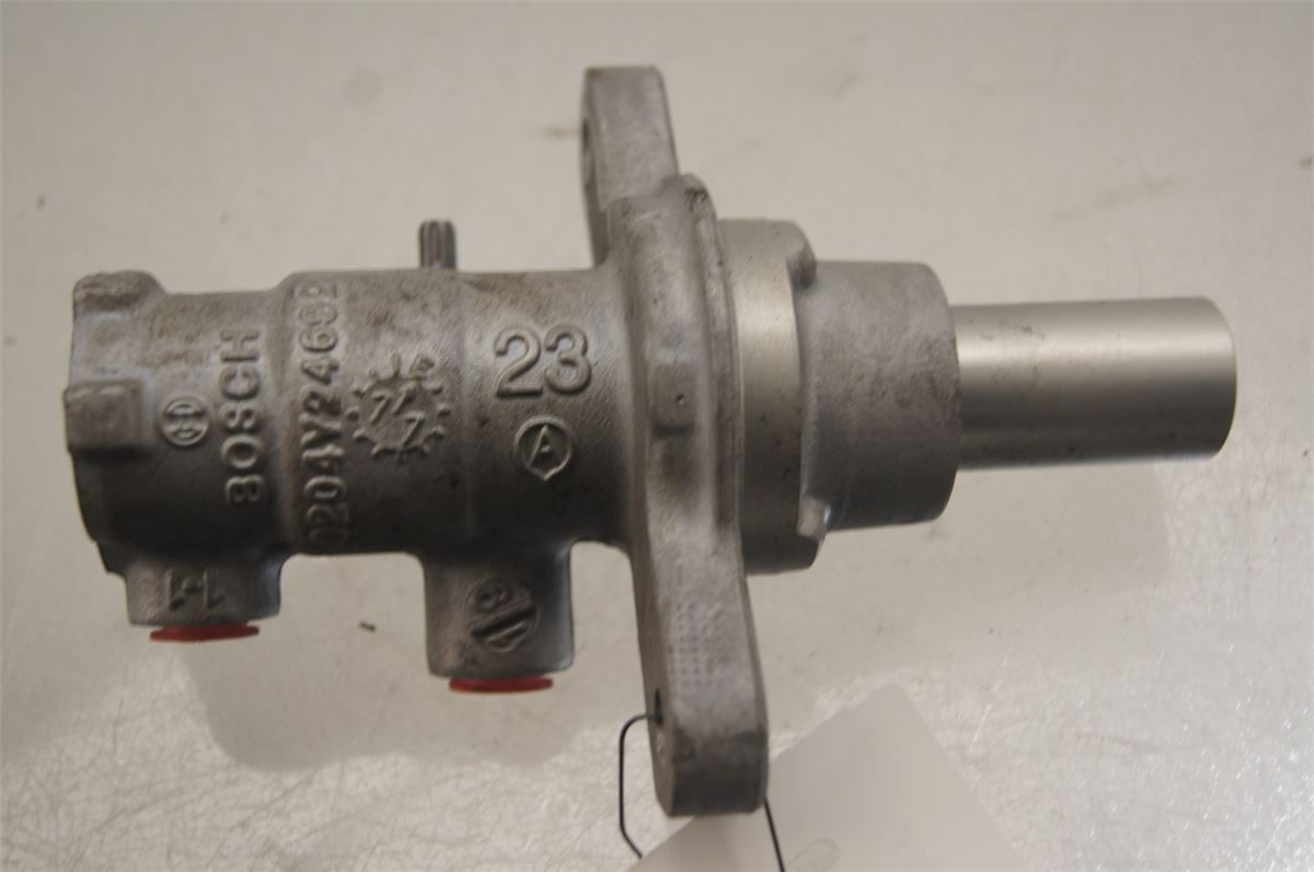 Brems Hovedsylinder – bilde 2