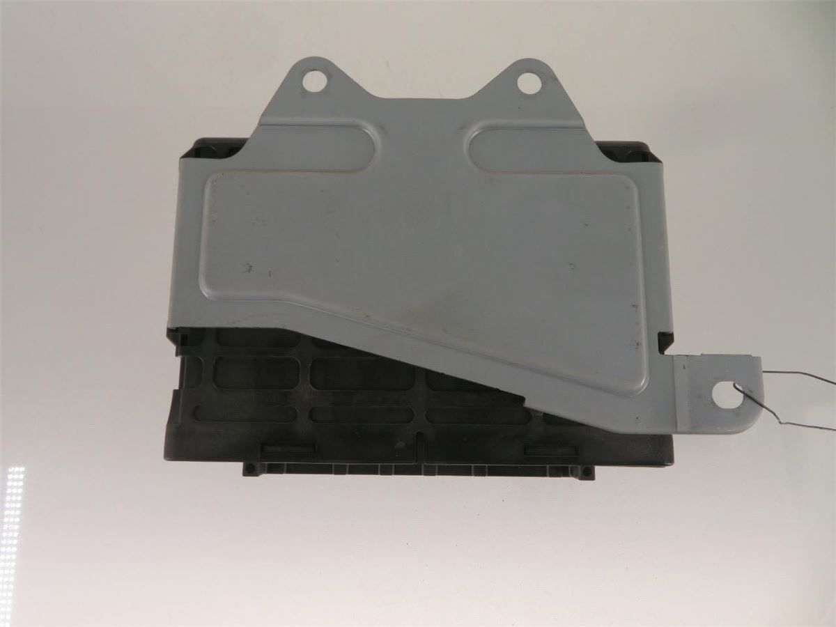 Styreenhet Motor (ECU) Bensin – bilde 3