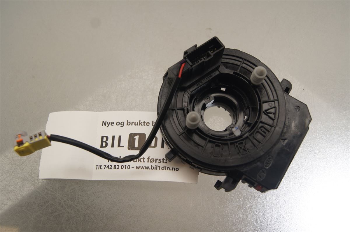 Airbag Kontaktrull – bilde 1
