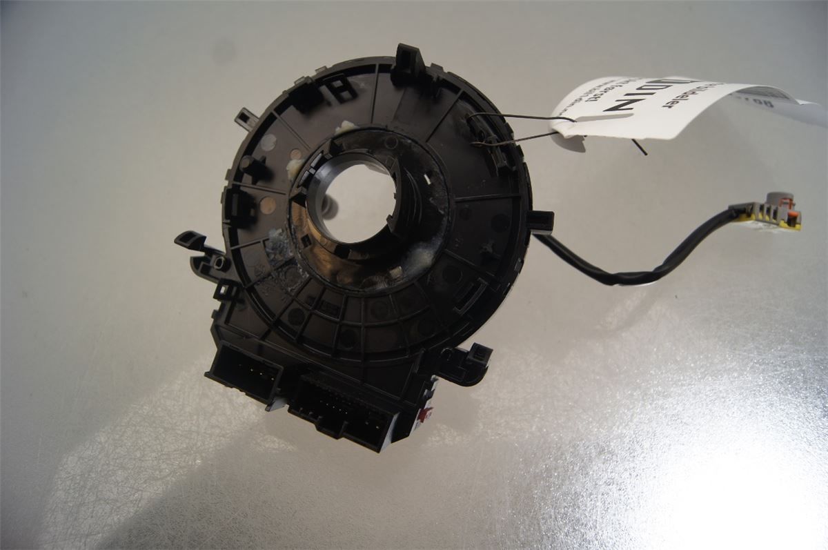 Airbag Kontaktrull – bilde 2