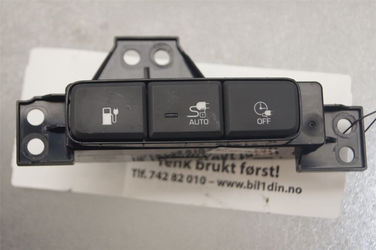 Bryter Øvrig – bilde 1