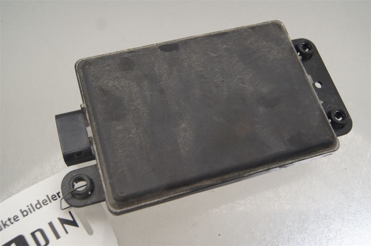 Sensor Adaptivradar Fartholder – bilde 2