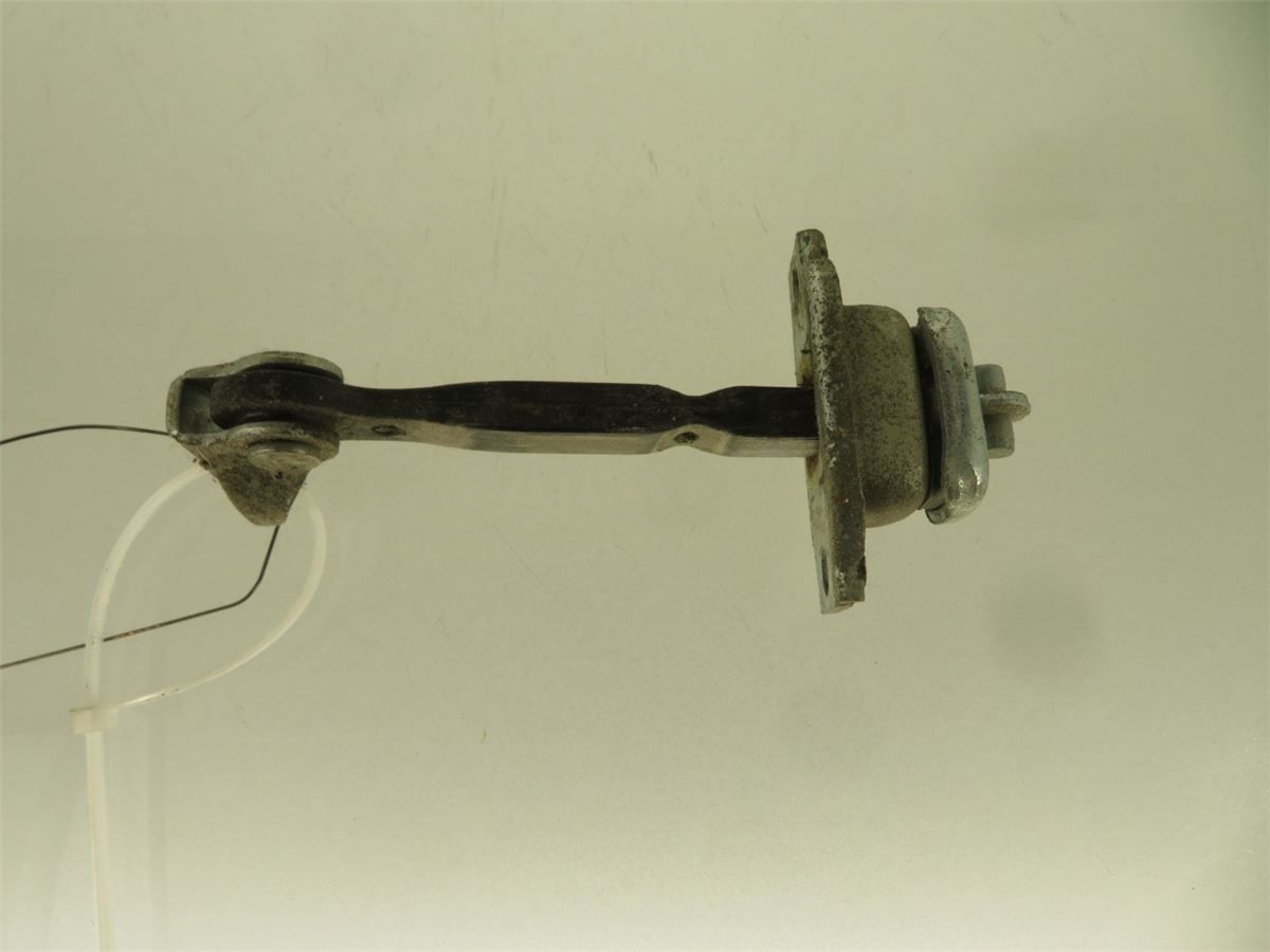 Dørstopper – bilde 1