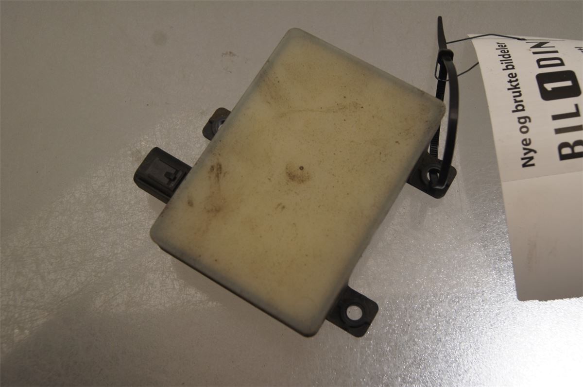 Sensor Aktiv Kollisjonsbeskytt – bilde 2