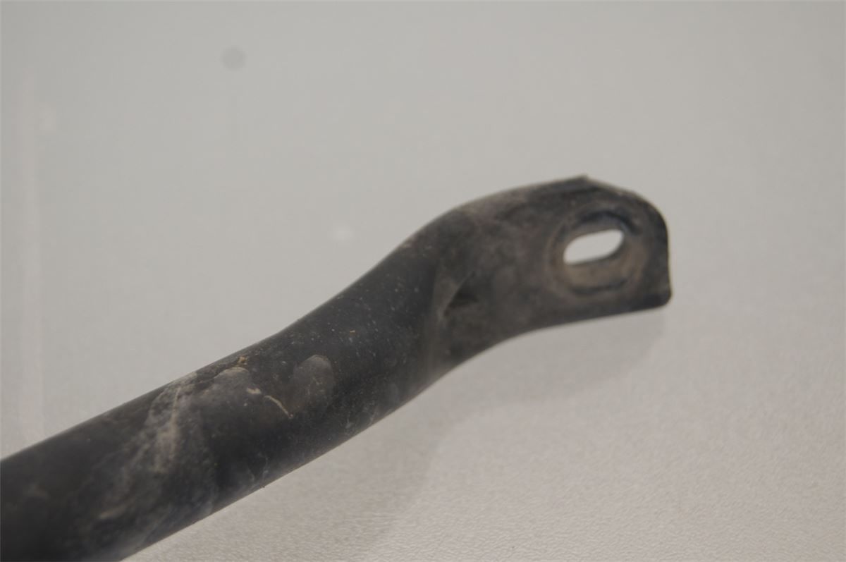 Front Øvrig – bilde 4