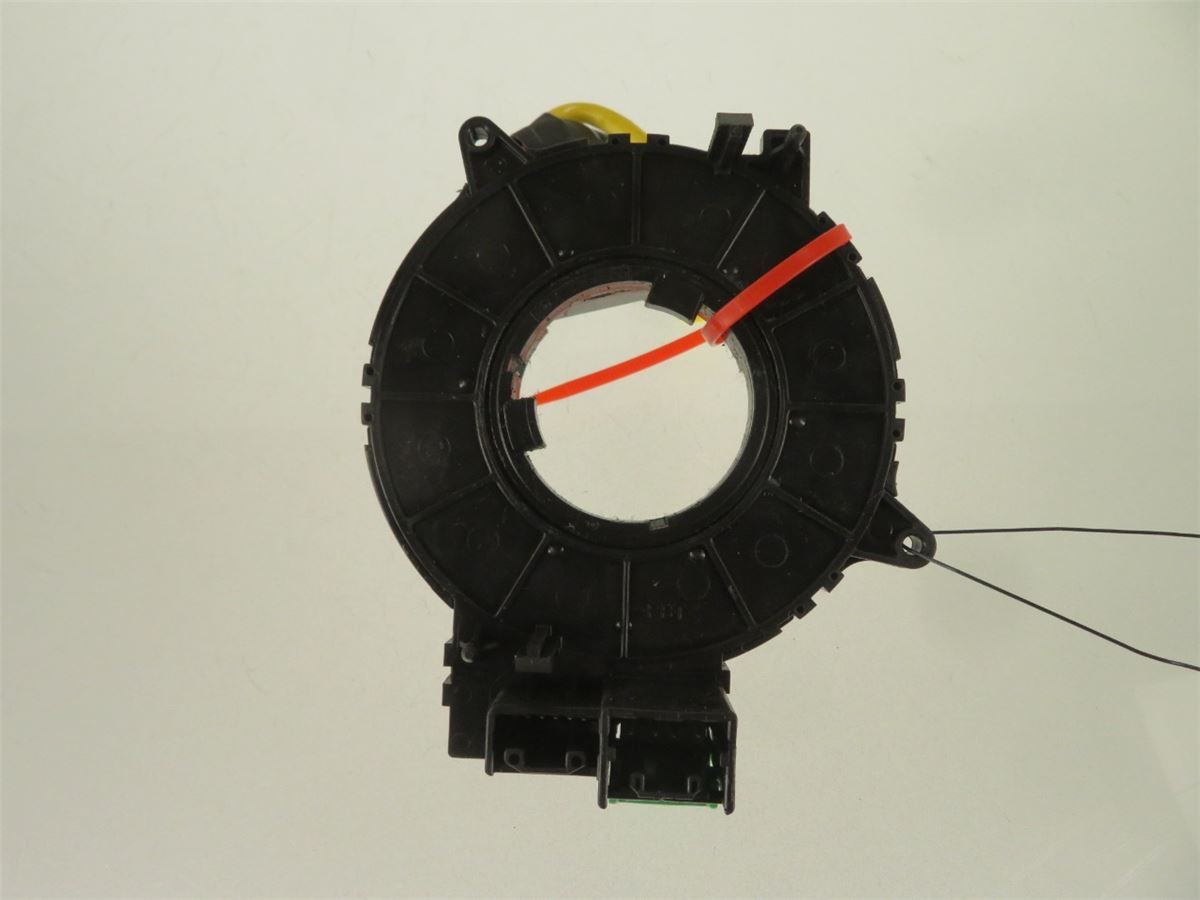 Airbag Kontaktrull – bilde 1