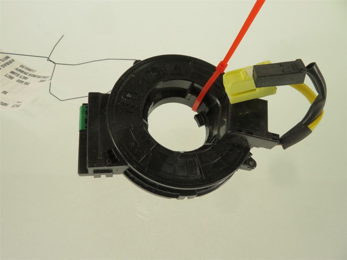 Airbag Kontaktrull – bilde 2