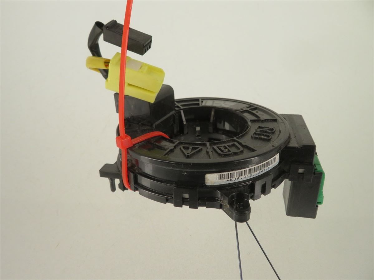 Airbag Kontaktrull – bilde 3