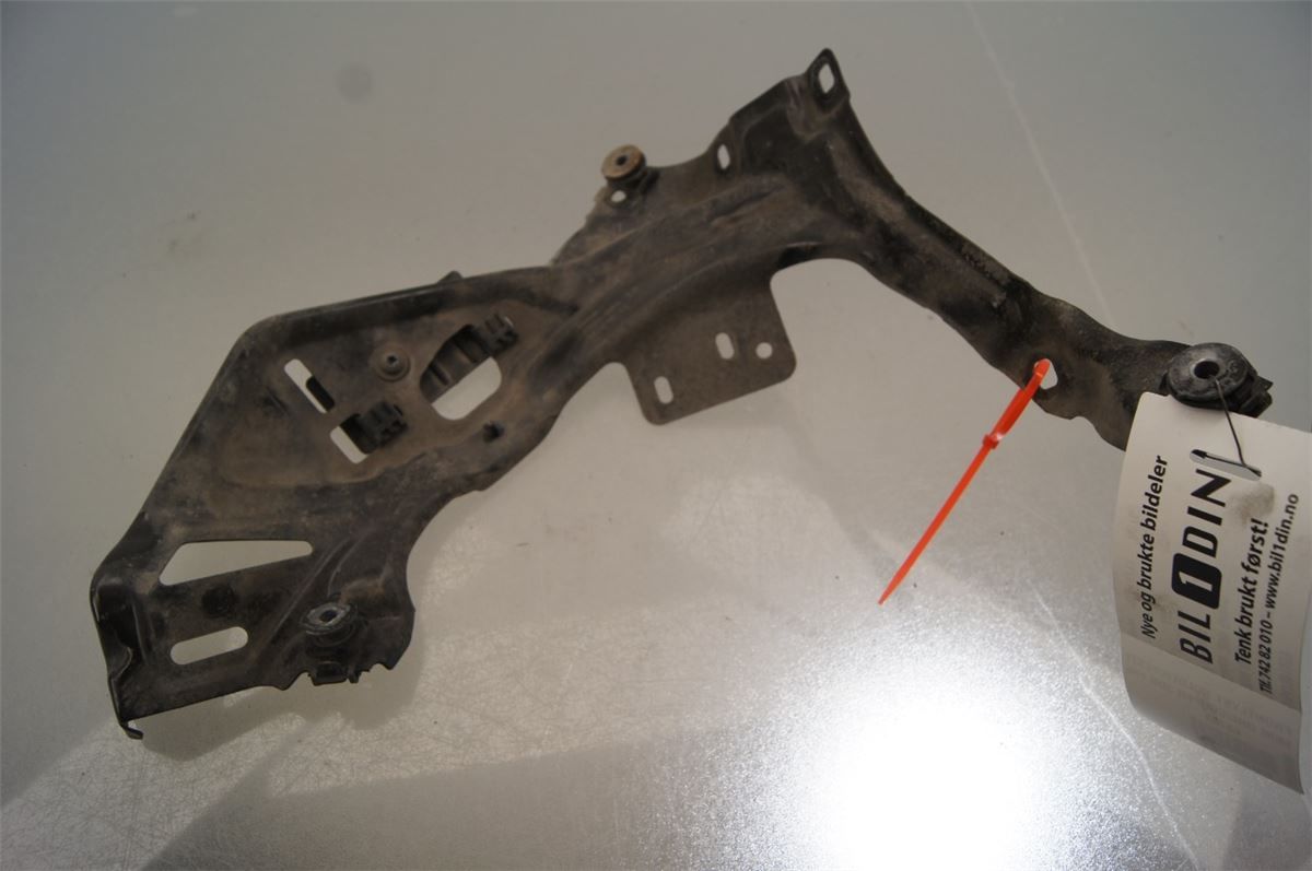 Frontlykt Holder / Feste – bilde 1