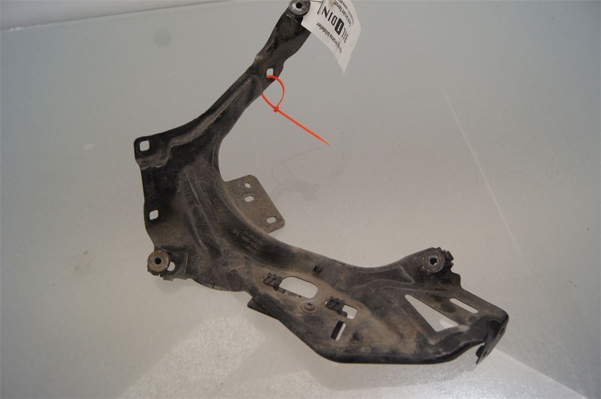 Frontlykt Holder / Feste – bilde 2