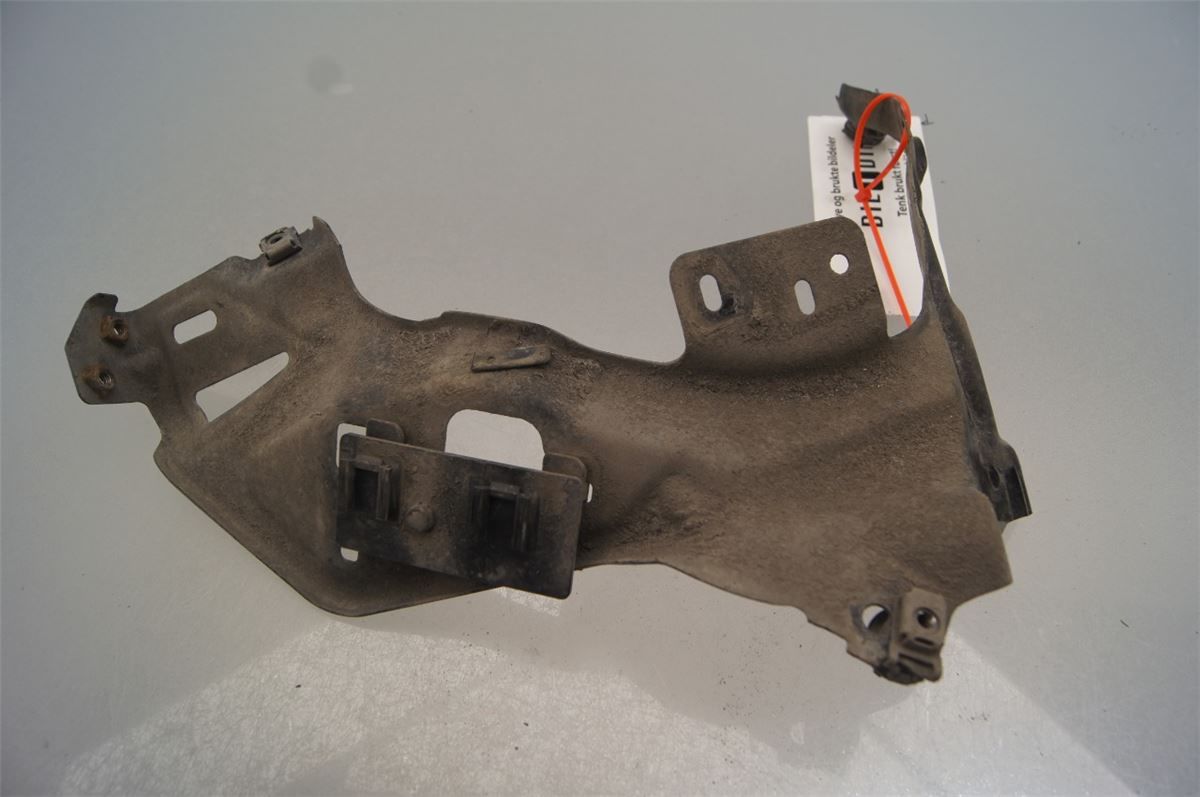 Frontlykt Holder / Feste – bilde 3
