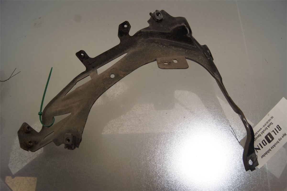 Frontlykt Holder / Feste – bilde 1