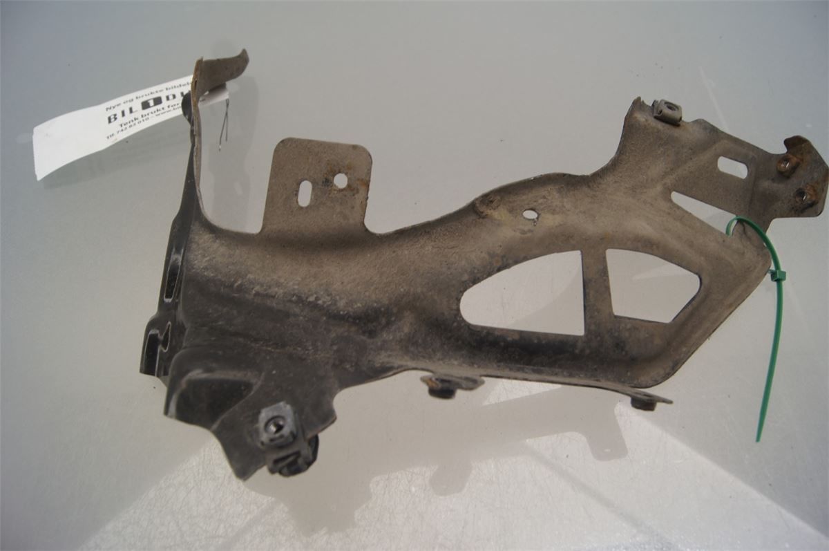 Frontlykt Holder / Feste – bilde 2