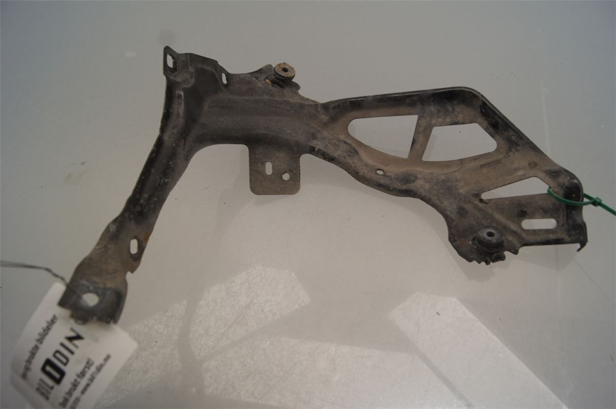 Frontlykt Holder / Feste – bilde 3