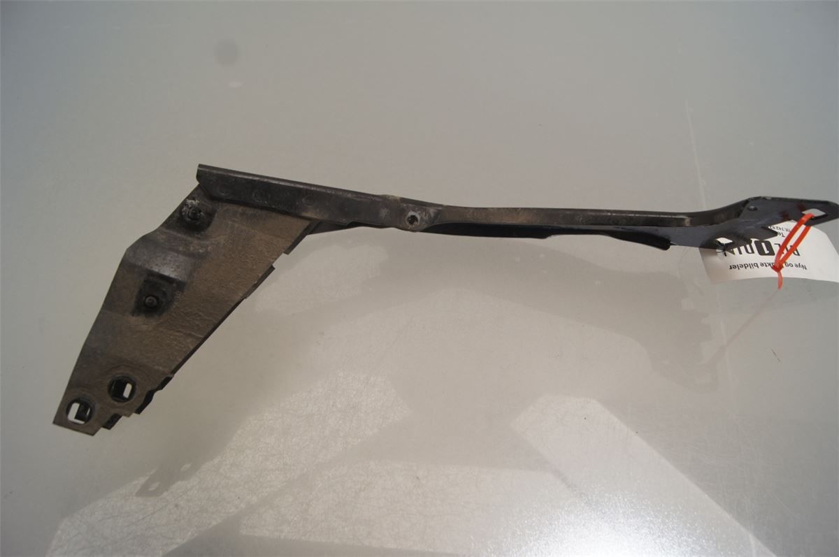 Front Øvrig – bilde 2
