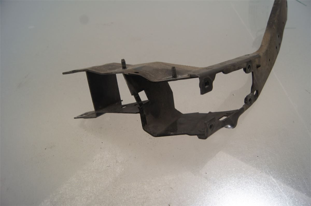 Front Øvrig – bilde 2