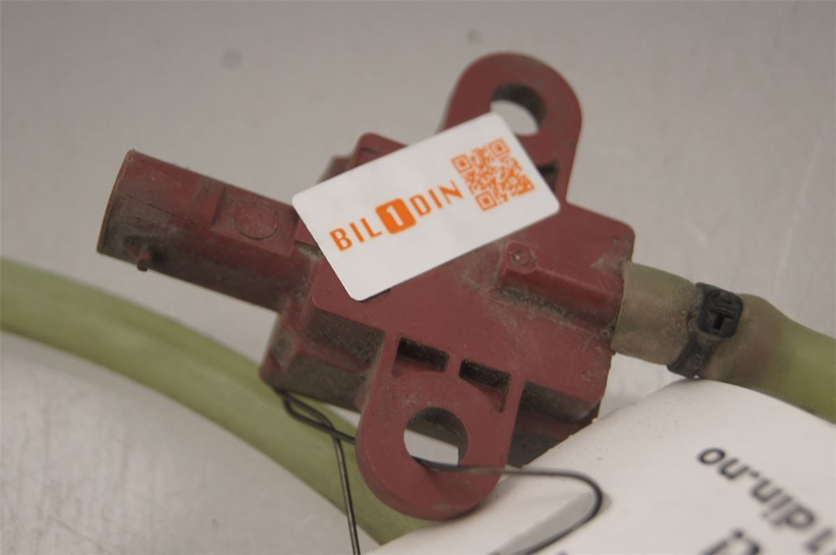 Sensor Øvrig – bilde 3