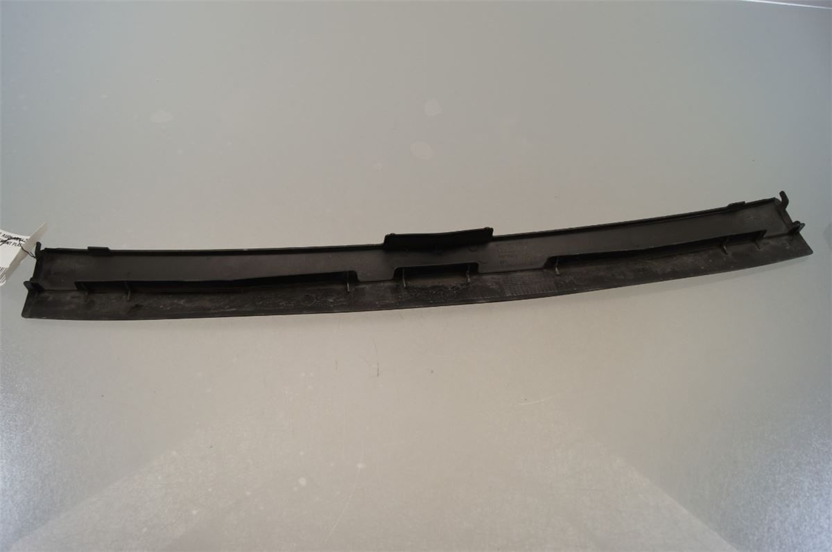 Front Plastdeklser – bilde 2
