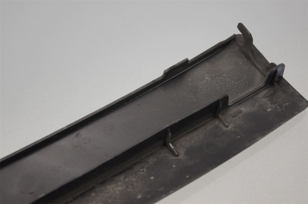Front Plastdeklser – bilde 3