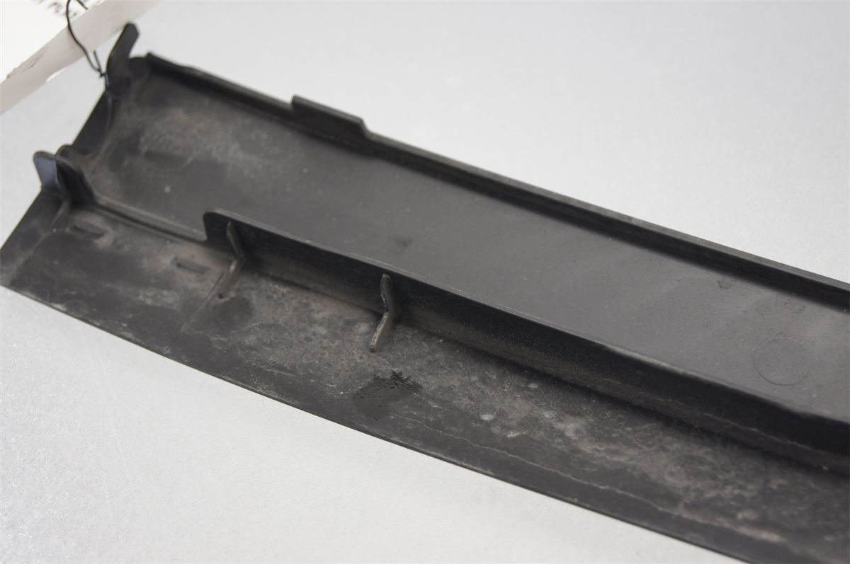 Front Plastdeklser – bilde 5