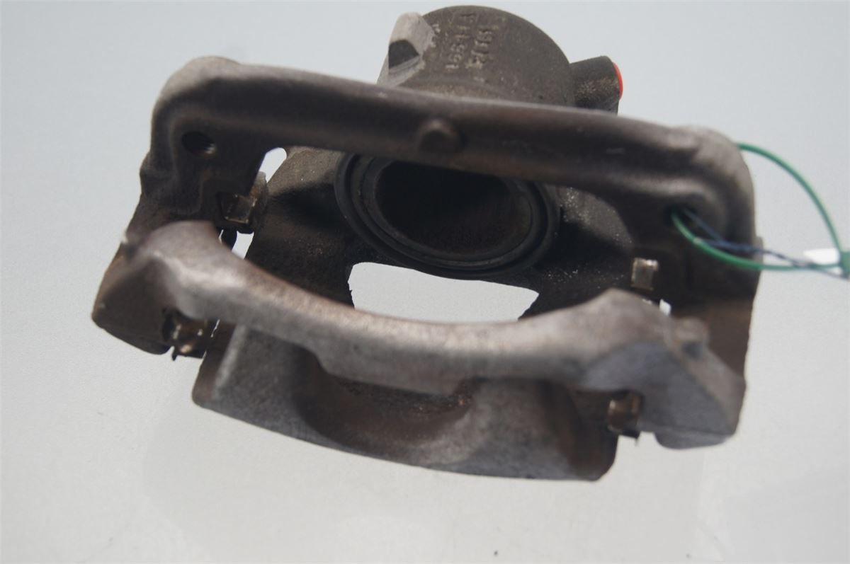 Bremsecaliper Foran Høyre – bilde 1