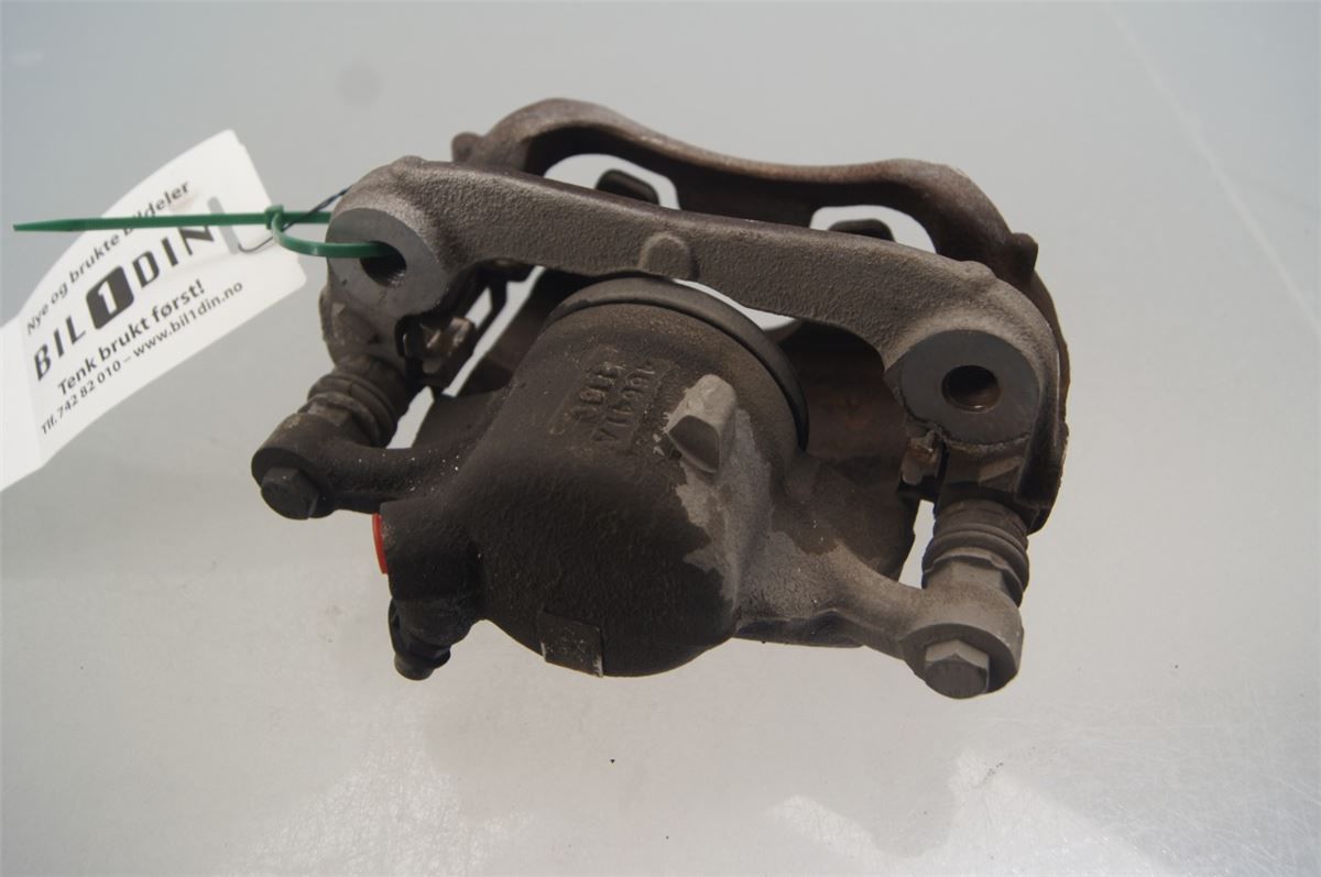 Bremsecaliper Foran Høyre – bilde 2