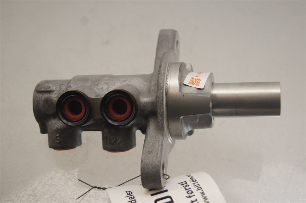 Brems Hovedsylinder – bilde 1