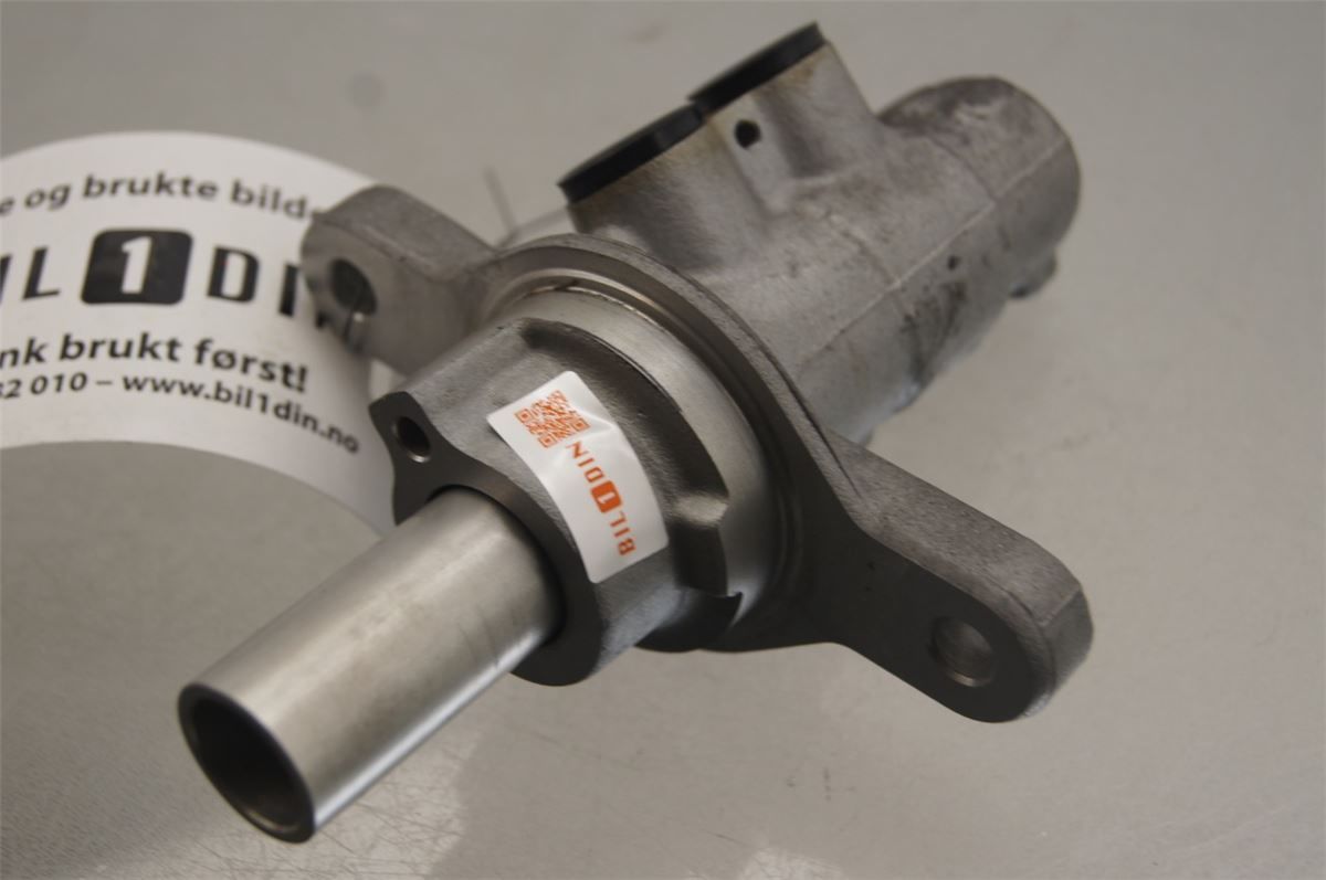 Brems Hovedsylinder – bilde 2