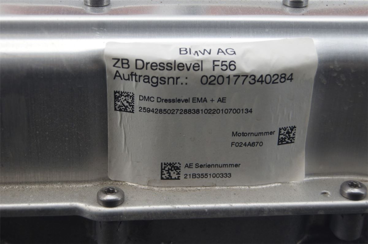 Inverter 12-220V – bilde 4