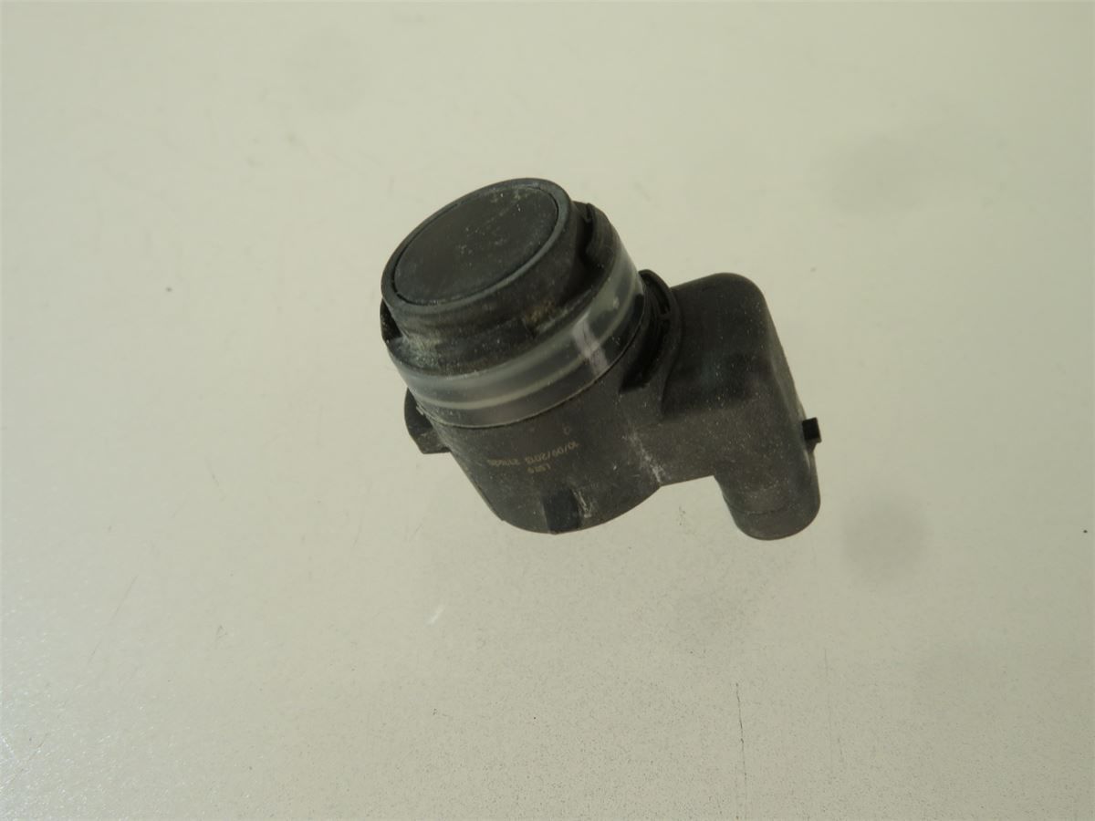 Sensor Ryggesensor – bilde 1