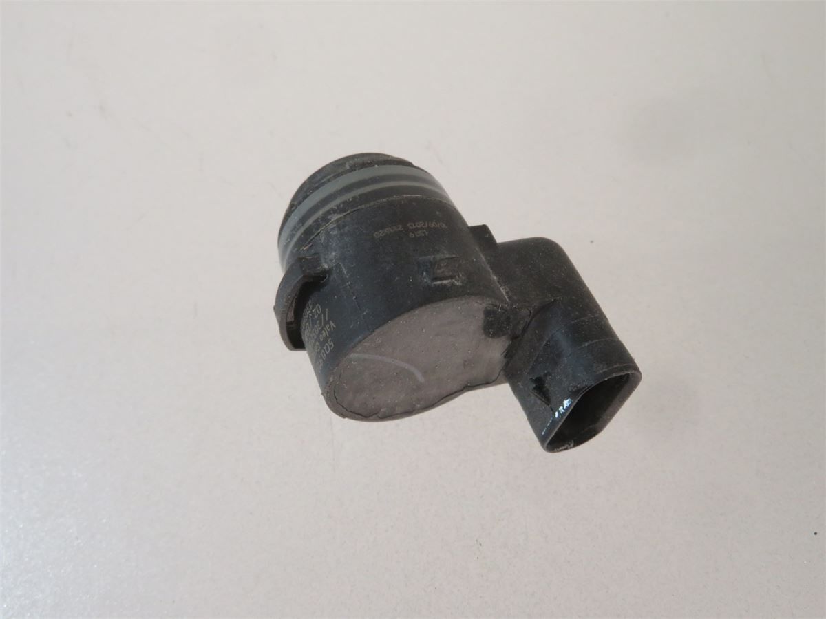 Sensor Ryggesensor – bilde 2