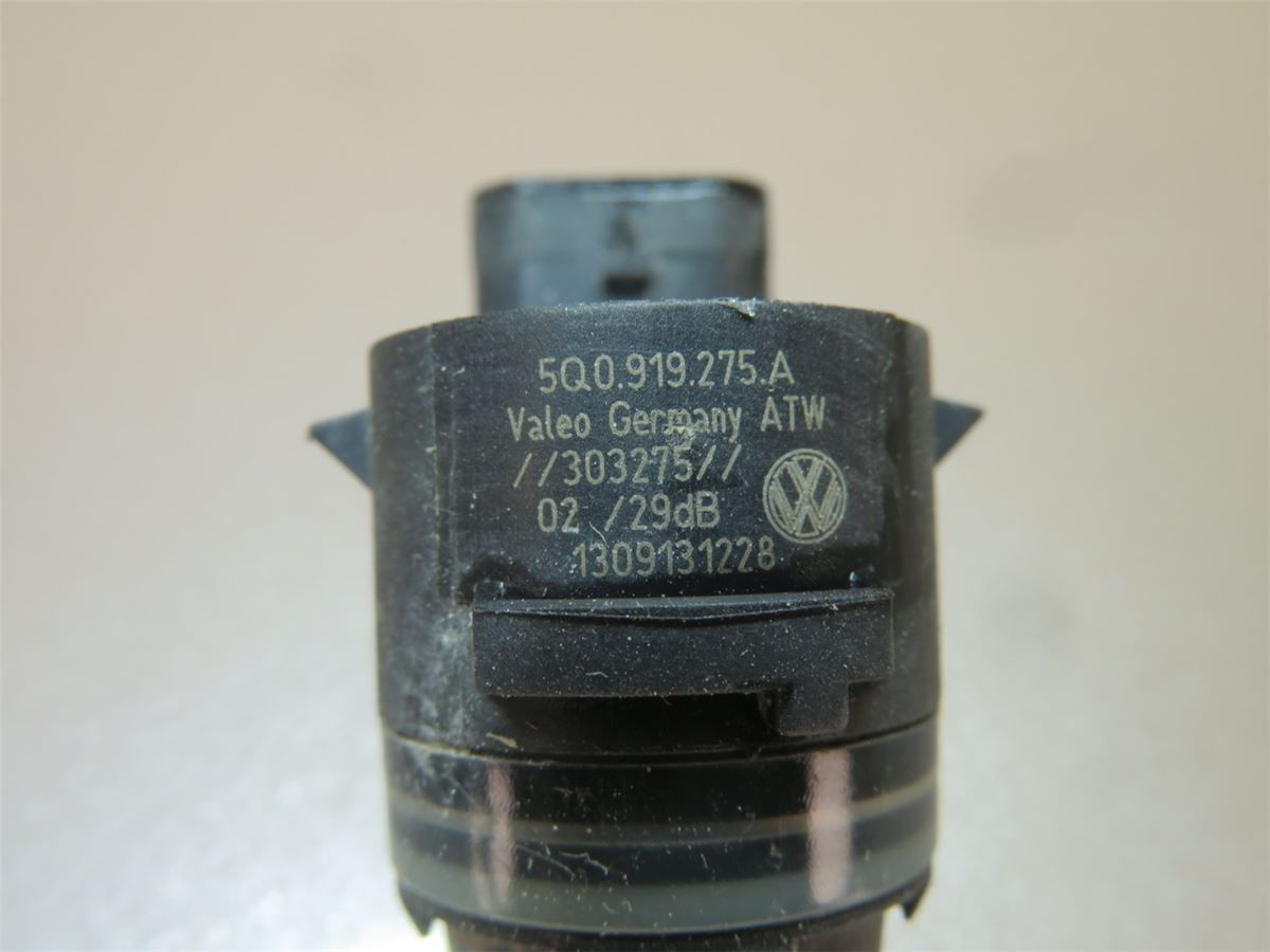 Sensor Ryggesensor – bilde 3