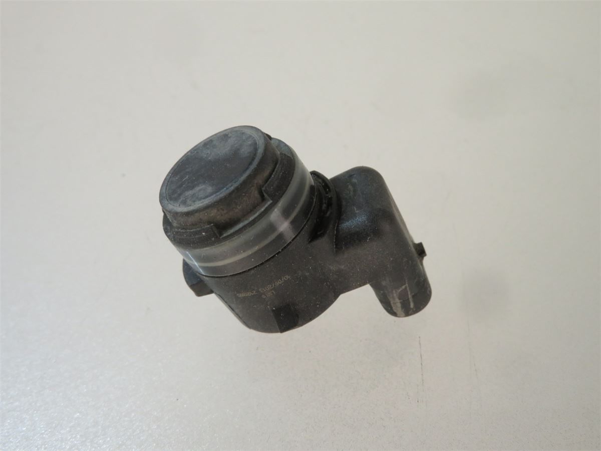 Sensor Ryggesensor – bilde 1