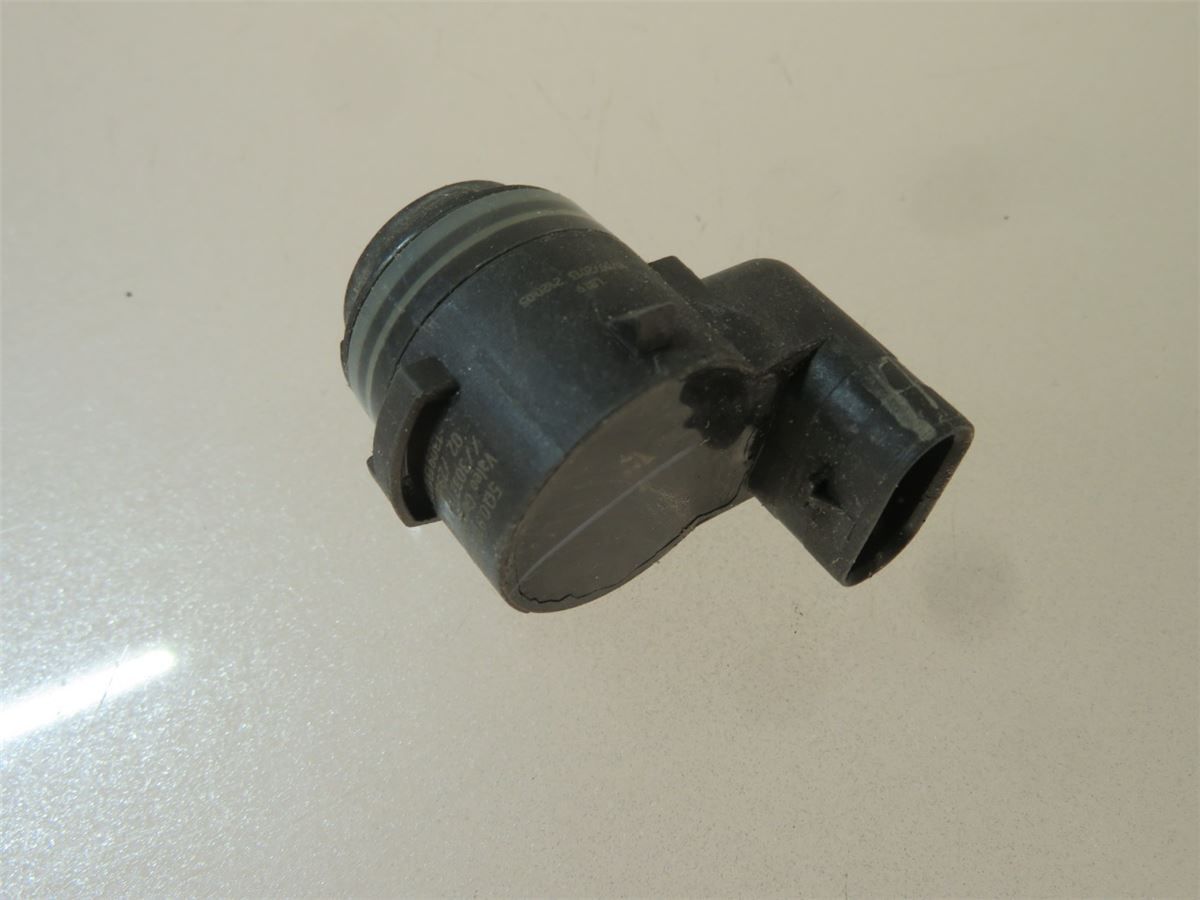 Sensor Ryggesensor – bilde 2