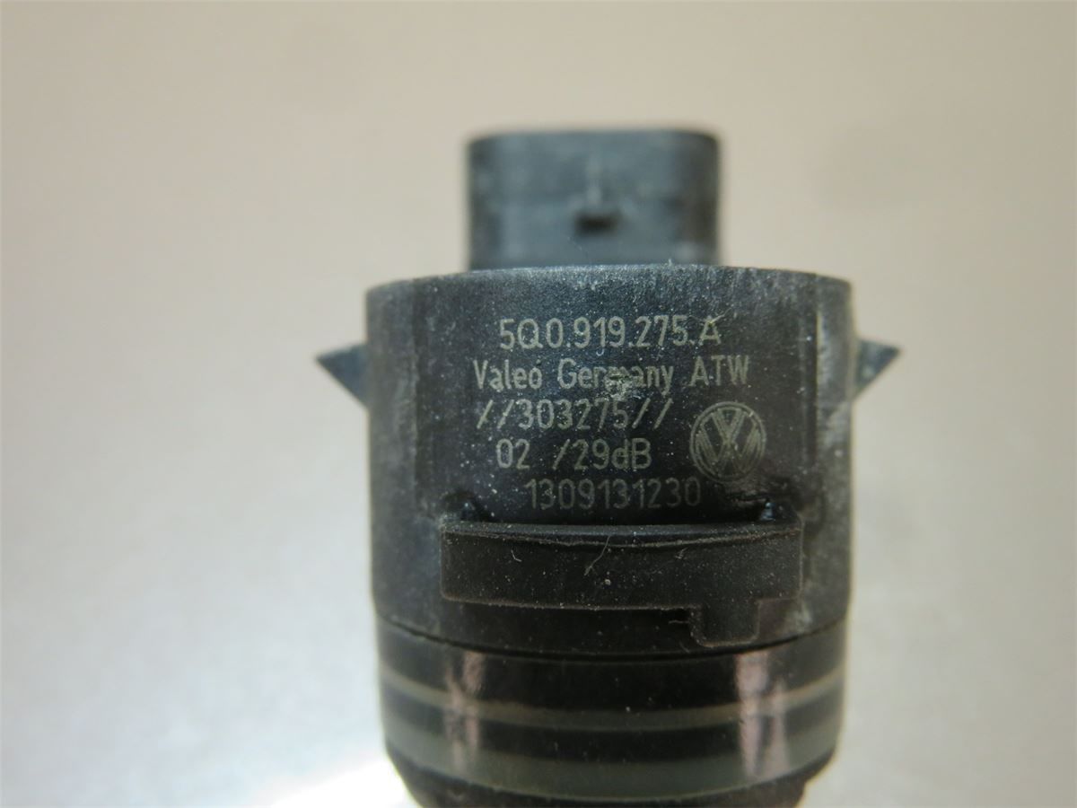 Sensor Ryggesensor – bilde 3