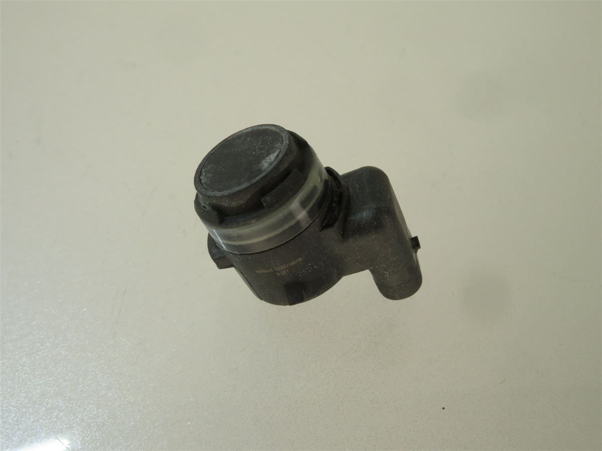 Sensor Ryggesensor – bilde 1