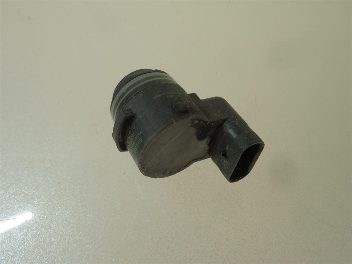 Sensor Ryggesensor – bilde 2