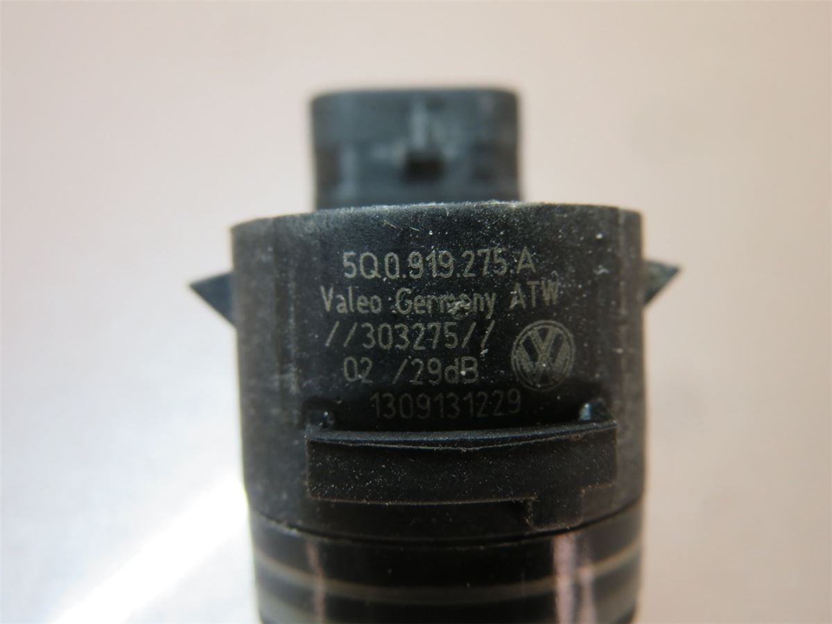 Sensor Ryggesensor – bilde 3
