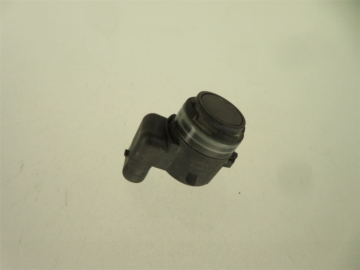 Sensor Ryggesensor – bilde 1