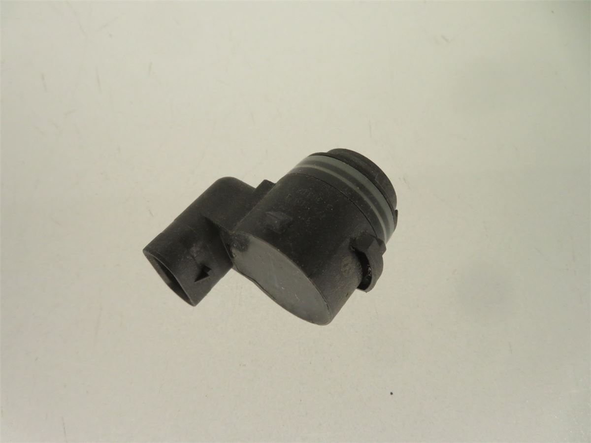 Sensor Ryggesensor – bilde 2