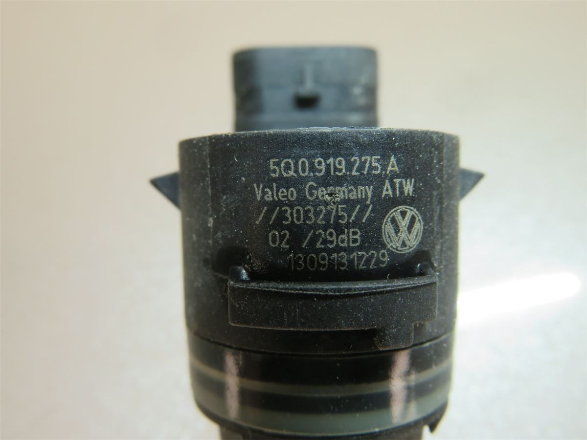 Sensor Ryggesensor – bilde 3