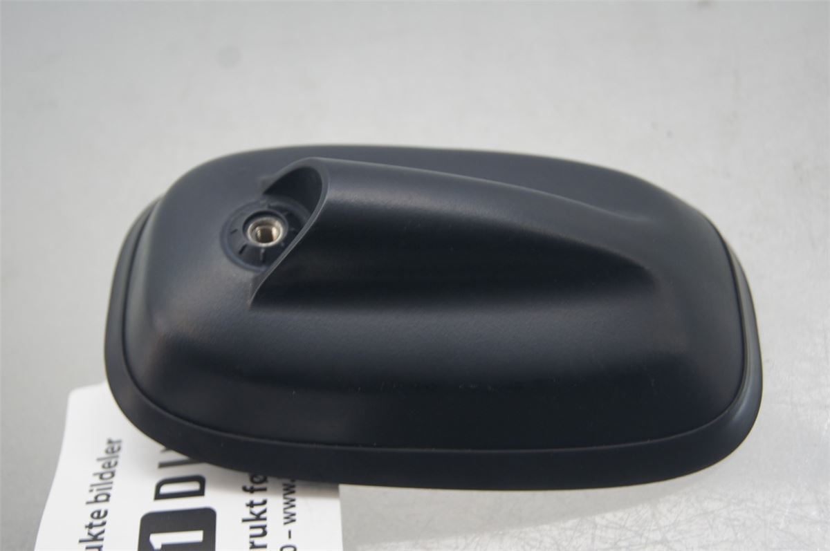 Stereo Antenne Radio / Tv – bilde 1