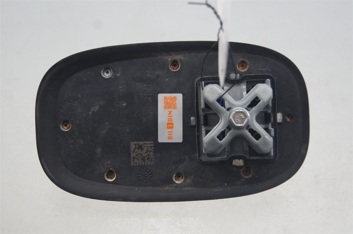 Stereo Antenne Radio / Tv – bilde 3