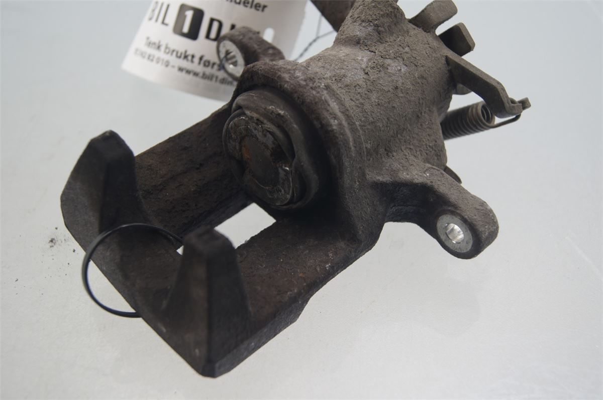 Bremsecaliper Bak Venstre – bilde 2